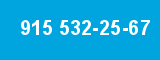 915 532-25-67 915 532-25-67